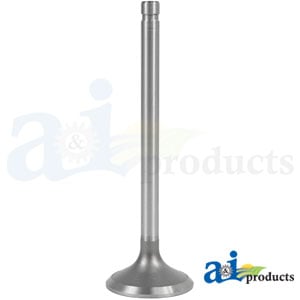 Image of A-C5NN6507B