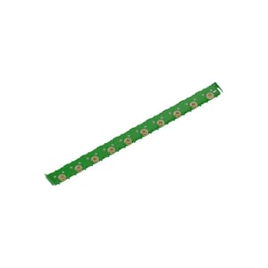 Cutterbar