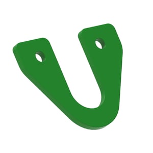 Sheet