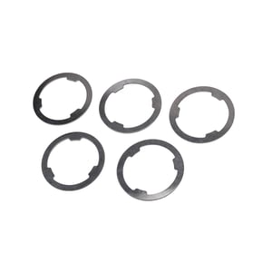 Image of 26043991