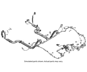 Image of 84408576