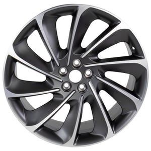 Image of KA1Z1007H