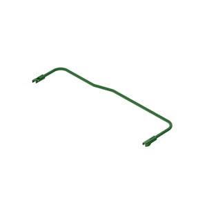 Handrail