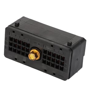 Image of 532656D1