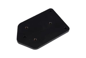 Image of 7301530