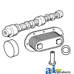 Image of A-R26115
