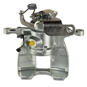 Image of BRCF493
