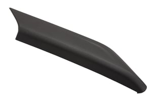 Image of 23298395