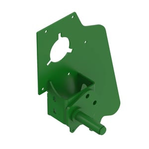 Image of AXE69235