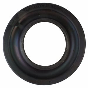 Image of AA8Z5586A