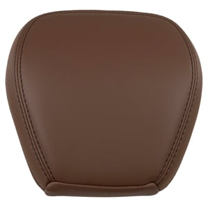 Image of SL7Z78611A08LA