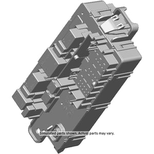 Image of 84497659