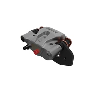 Disk Brake Caliper Assy