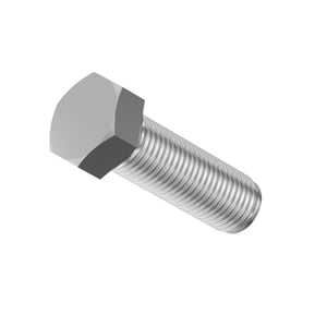 Cap Screw