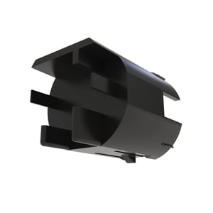 Elec.Connect Locking Device