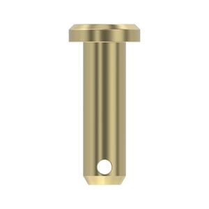 Image of 45M7094