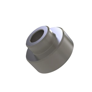 Bushing