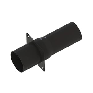 Pipe