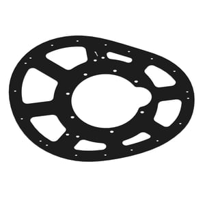 Image of HXE190984