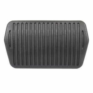 Image of 3M5Z2454F