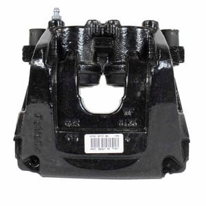 Image of BRCF390