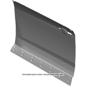 Image of 25799391
