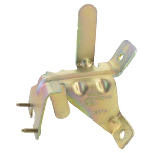 Image of KT4Z7E381E