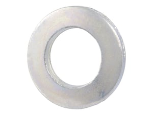 Image of 1001278498