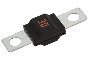Image of 84070904