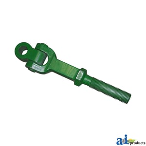 Image of A-RE206750