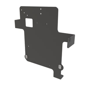 Bracket