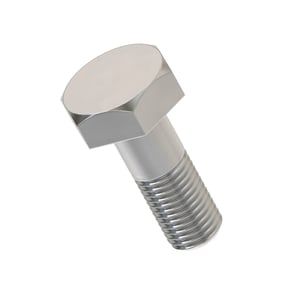 Bolt