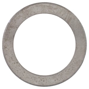 Image of E5TZ4067AA