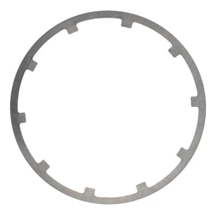 Image of 7T4Z7B070A