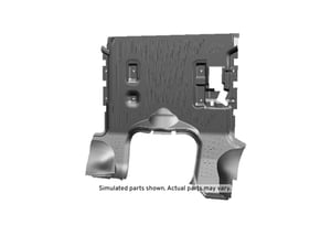 Image of 25919194