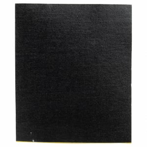 Image of 6L3Z19E523B