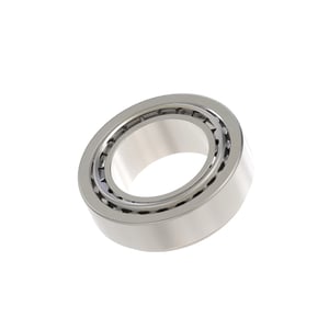 Bearing Cone