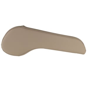Image of MB5Z7867112HM