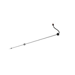 Fluid Level Sensor
