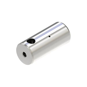 Pinion Shaft