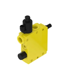 Valve