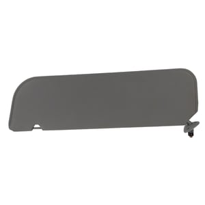 Image of 9C2Z1604104DA