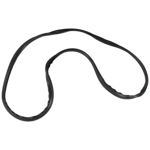 Image of EK4Z6120708B