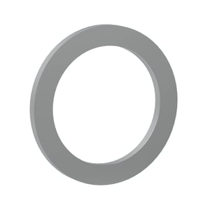 Thrust Washer