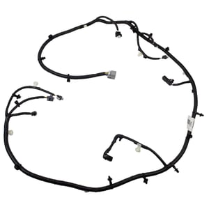 Image of N1WZ15K867AS