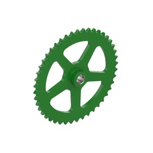 Image of HXE63642