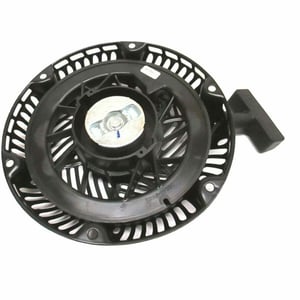 Image of 17 165 22-S