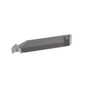 Image of AKK18563