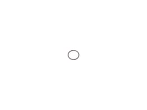 Image of BR003700