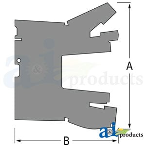 Image of A-CFM435